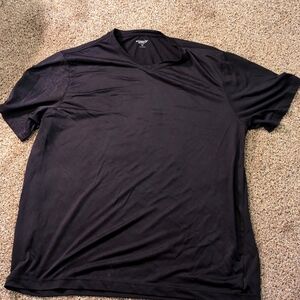 Old Navy Active Wear Tshirt